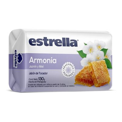 Estrella-Jabon-En-Barra-Armonia-125grs-Pack-X-3-Unid.-en-Pedidosfarma