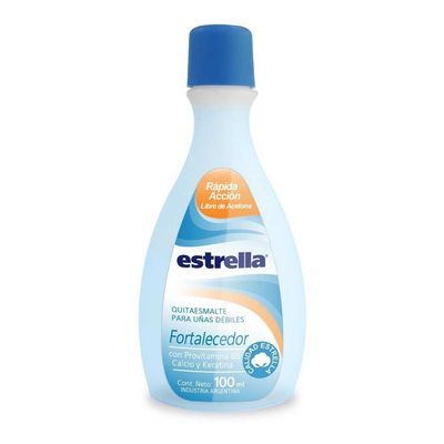 Estrella-Quita-Esmalte-Fortalecedor-X-50ml-en-Pedidosfarma