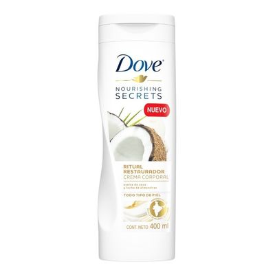 Dove-Crema-Corporal-Nourishing-Secrets-Coco-almendras-400ml-en-Pedidosfarma