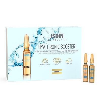 Isdin-Isdinceutics-Hyaluronic-Booster-5-Ampollas