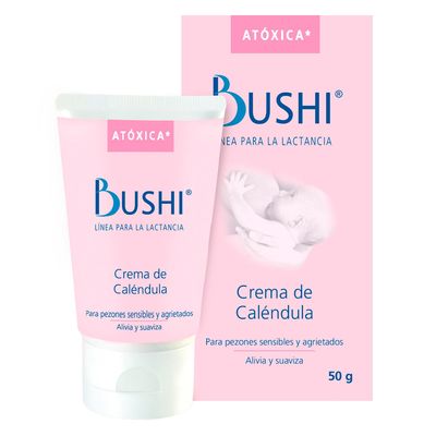 7793742004018-Bushi-Crema-De-Calendula-50gr