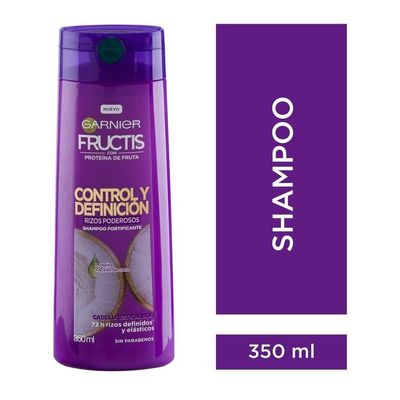 Garnier-Fructis-Shampoo-Control-Y-Definicion-350-Ml-en-Pedidosfarma