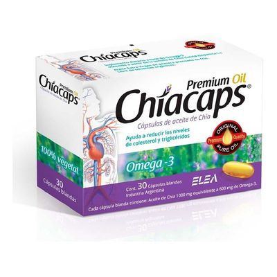 Chiacaps-Aceite-De-Chia-Omega-X-30-Capsulas-en-Pedidosfarma