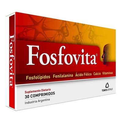 Fosfovita-Nf-Suplemento-Dietario-X-30-Comprimidos-en-Pedidosfarma