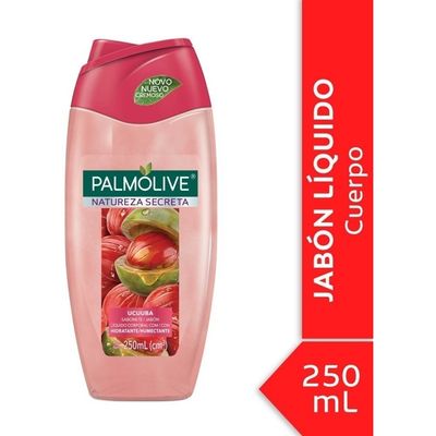 Palmolive-Naturaleza-Ucuuba-Jabon-Liquido-Corporal--X-250ml-en-Pedidosfarma