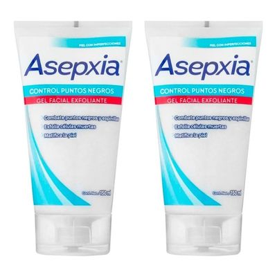 Asepxia-Control-Puntos-Negros-Exfoliante-150ml-X-2-Uds-en-Pedidosfarma