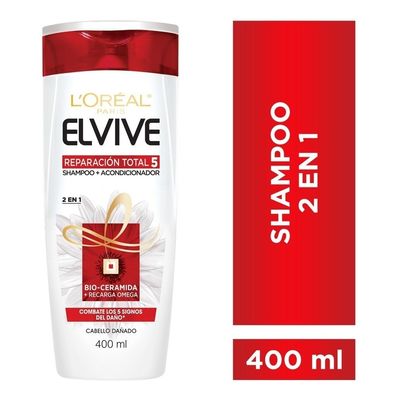 Elvive-Loreal-Shampoo-2-En-1-Reparacion-Total-5-400ml-en-Pedidosfarma