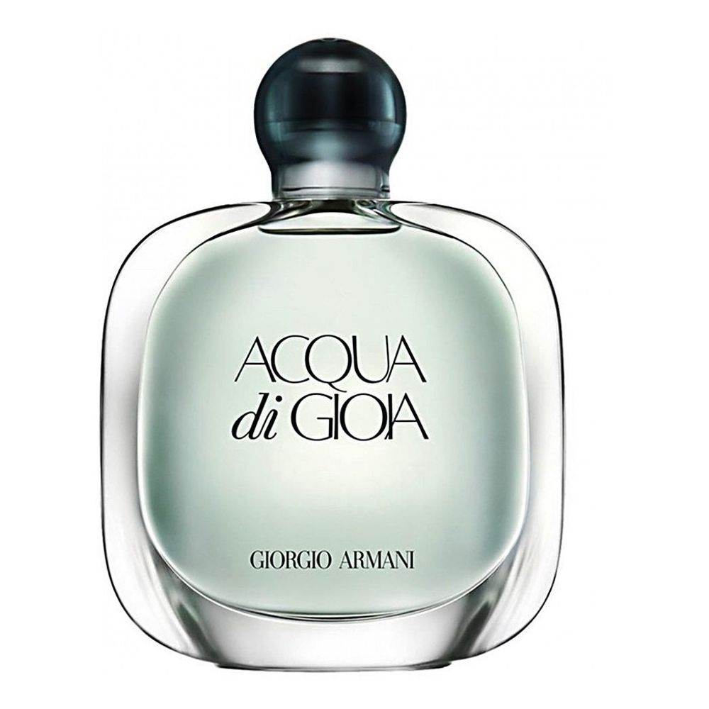 acqua de gioia 30 ml