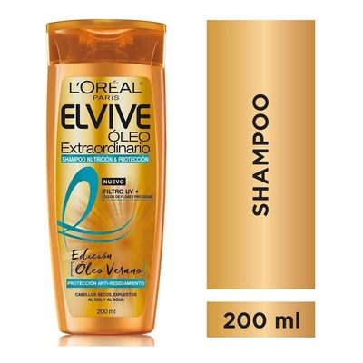 Elvive-Shampoo-Oleo-Extraordinario-Edicion-Verano-200ml-en-Pedidosfarma
