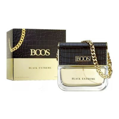 Boos-Black-Extreme-Perfume-De-Mujer-Edp-100-Ml-en-Pedidosfarma