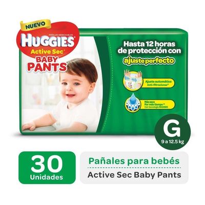 Huggies-Active-Sec-Baby-Pants-Grande-X-34-Unidades-en-Pedidosfarma