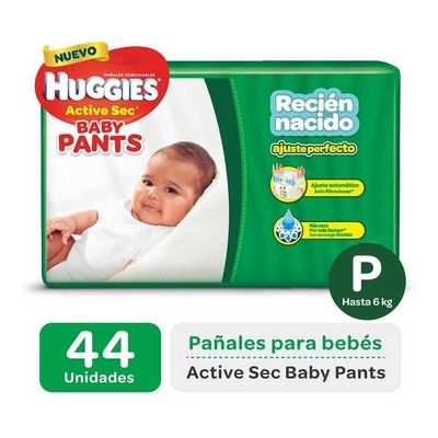 Huggies-Active-Sec-Baby-Pants-Pequeño-X-44-Unidades-en-Pedidosfarma