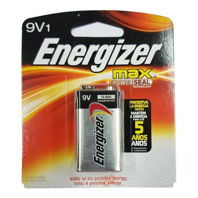Energizer-Max-Bateria-De-9v-Alcalina-1-Unidad-en-Pedidosfarma