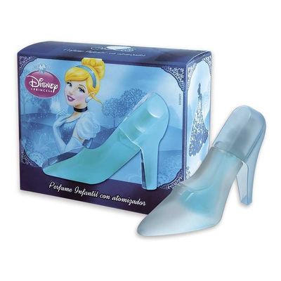 Disney-Princesas-Cenicienta-Zapato-Locion-Infantil-X-20-Ml-en-Pedidosfarma