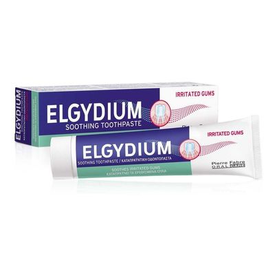 Elgydium-Irritated-Gums-Pasta-Dental-X-75-Ml-en-Pedidosfarma