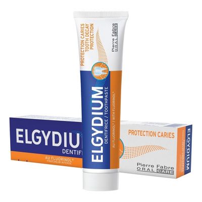 Elgydium-Proteccion-Caries-Pasta-Dental-X-100g--75ml--en-Pedidosfarma