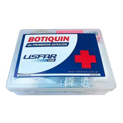 Lisfar-Botiquin-Primeros-Auxilios-Kit-en-Pedidosfarma