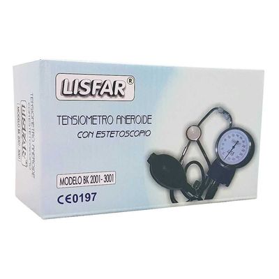 Lisfar-Tensiometro-Aneroide-Con-Estetoscopio-en-Pedidosfarma