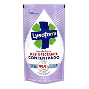 Lysoform-Liquido-Desinfectante-Lavanda-Doypack-420ml-en-Pedidosfarma