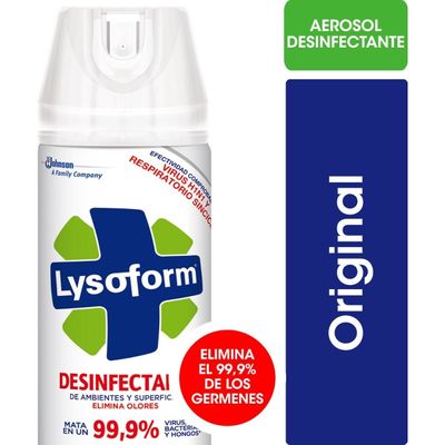 Lysoform-Aerosol-Desinfectante-De-Ambientes-Original-285ml-en-Pedidosfarma