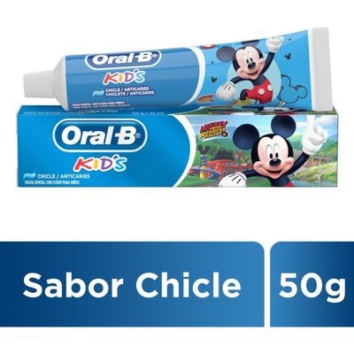 Oral-B-Kids-Mickey-Pasta-Dental-X-50-G-en-Pedidosfarma