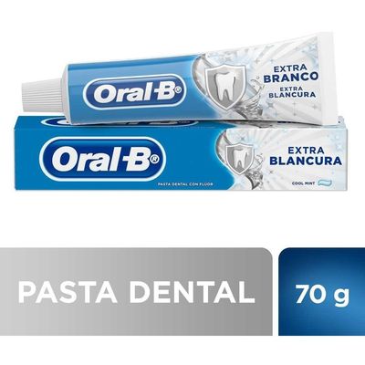 Oral-B-Extra-Blancura-Cool-Mint--Pasta-Dental-X-70-G-en-Pedidosfarma