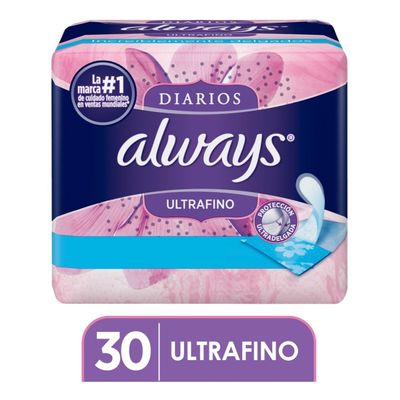 Always-Ultrafino-Protectores-Diarios-X-30-U-en-Pedidosfarma
