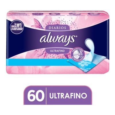 Always-Ultrafino-Protectores-Diarios-X-60-U-en-Pedidosfarma