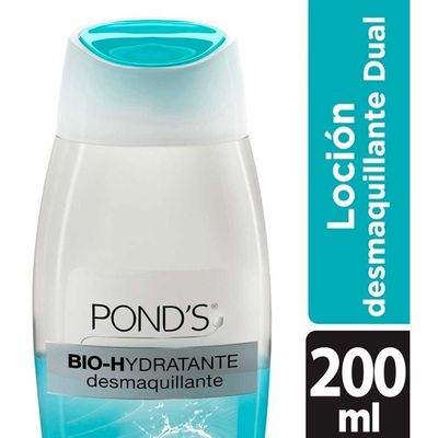 Ponds-Bio-Hydratante-Desmaquillante-X-200ml-en-Pedidosfarma