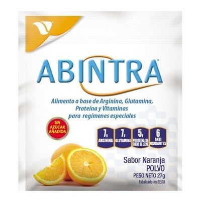Abintra-Alimento-A-Base-De-Arginina-Glutamina-Vitaminas--27g-en-Pedidosfarma