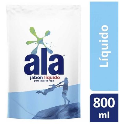 Ala-Jabon-Liquido--Para-Ropa-Repuesto-Economico-X-800-Ml-en-Pedidosfarma