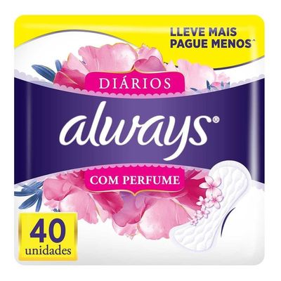 Always-Con-Perfume-Protector-Diario-40-Unidades-en-Pedidosfarma
