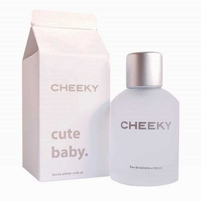 Cheeky-Cute-Baby-Perfume-Edt-X-100-Ml-en-Pedidosfarma