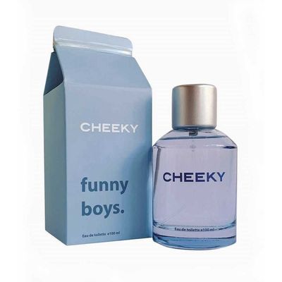 Cheeky-Mood-Funny-Boys-Perfume-Edt-X-100-Ml-en-Pedidosfarma