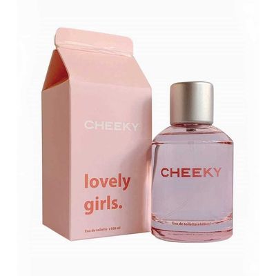 Cheeky-Mood-Rosa-Lovely-Girls-Perfume-Edt-X-100-Ml-en-Pedidosfarma