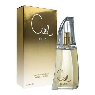 Ciel-Dor-Natural-Perfume-Mujer-Edt-Spray-50-Ml-en-Pedidosfarma