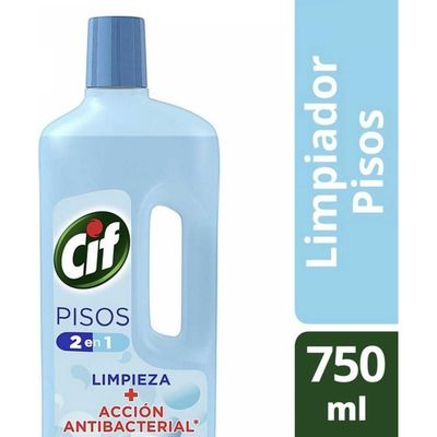 Cif-Desinfectante-De-Piso-2en1-Antibacterial-X-750-Ml-en-Pedidosfarma