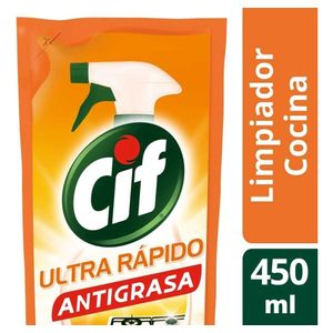 Cif-Limpiador-Liquido-Antigrasa-Doypack-X-450-Ml-en-Pedidosfarma