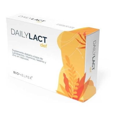Dailylact-Def-Lactobacilos-Vitaminas-Selenio-Y-Zinc-30-Caps-en-Pedidosfarma