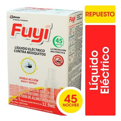 Fuji-Repuesto-Liquido-Electrico-45-Noches-en-Pedidosfarma