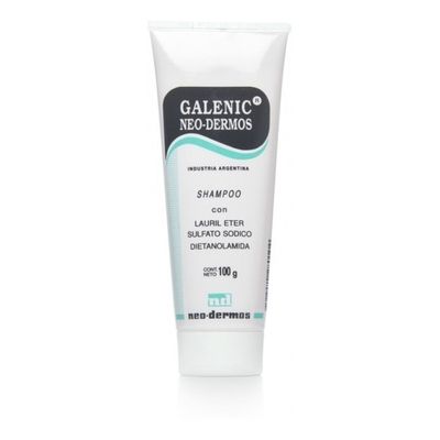 Galenic-Shampoo-Capilar-100-G-en-Pedidosfarma