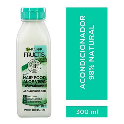 Garnier-Fructis-Acondicionador-Hair-Food-Aloe-Vera-300-Ml-en-Pedidosfarma