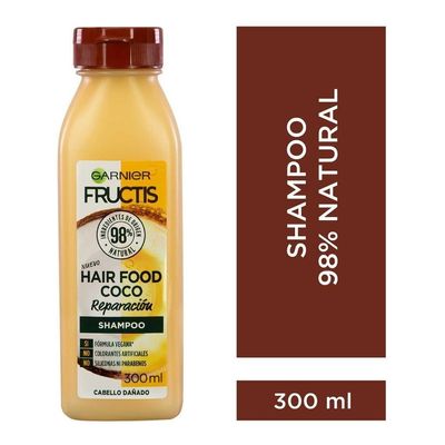 Garnier-Fructis-Shampoo-Hair-Food-Aloe-Coco-300-Ml-en-Pedidosfarma