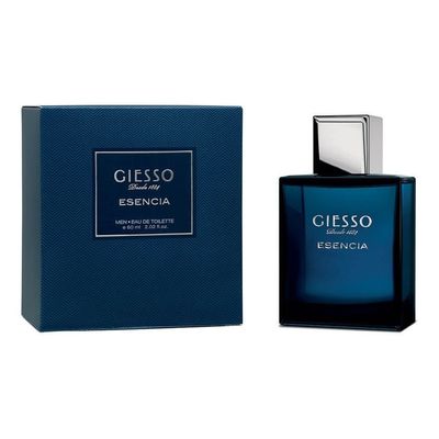 Giesso-Esencia-Perfume-Hombre-Edt-X-60ml-en-Pedidosfarma
