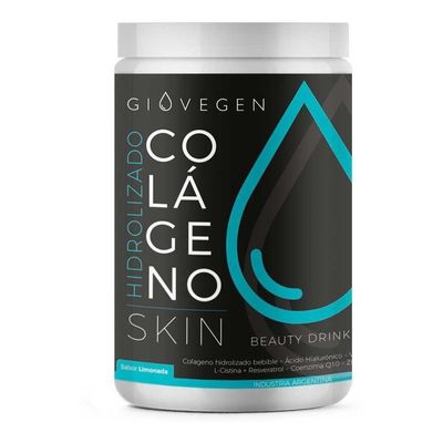 Giovegen-Colageno-Skin-Piel-Pelo-Y-Uñas-Limon-X-420-G-en-Pedidosfarma