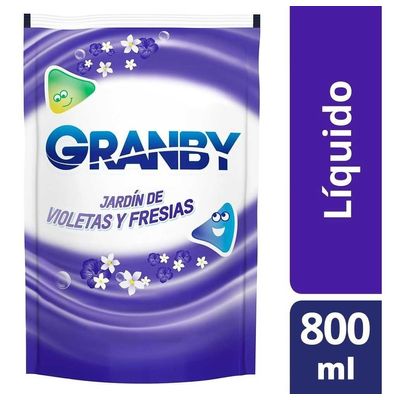 Gramby-Jabon-Liquido-Violeta-Y-Fresias-Doypack-X-800-Ml-en-Pedidosfarma