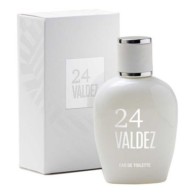 Guillermina-Valdez-24-Perfume-Mujer-Edt-50-Ml-en-Pedidosfarma