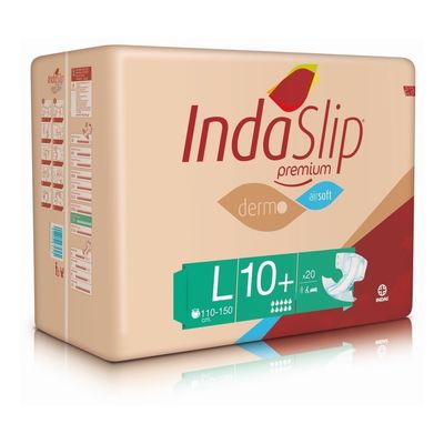 Indaslip-Premium-Pañal-Para-Adulto-L10-Grande-20-Unidades-en-Pedidosfarma