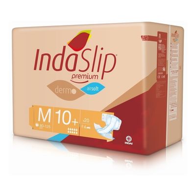 Indaslip-Premium-Pañal-Para-Adulto-M10-Mediano-20-Unidades-en-Pedidosfarma