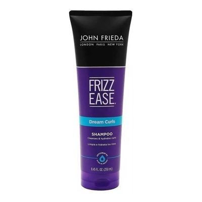 John-Frieda--Full-Repair-Cabello-Con-Rulos-Shampoo-250ml-en-Pedidosfarma